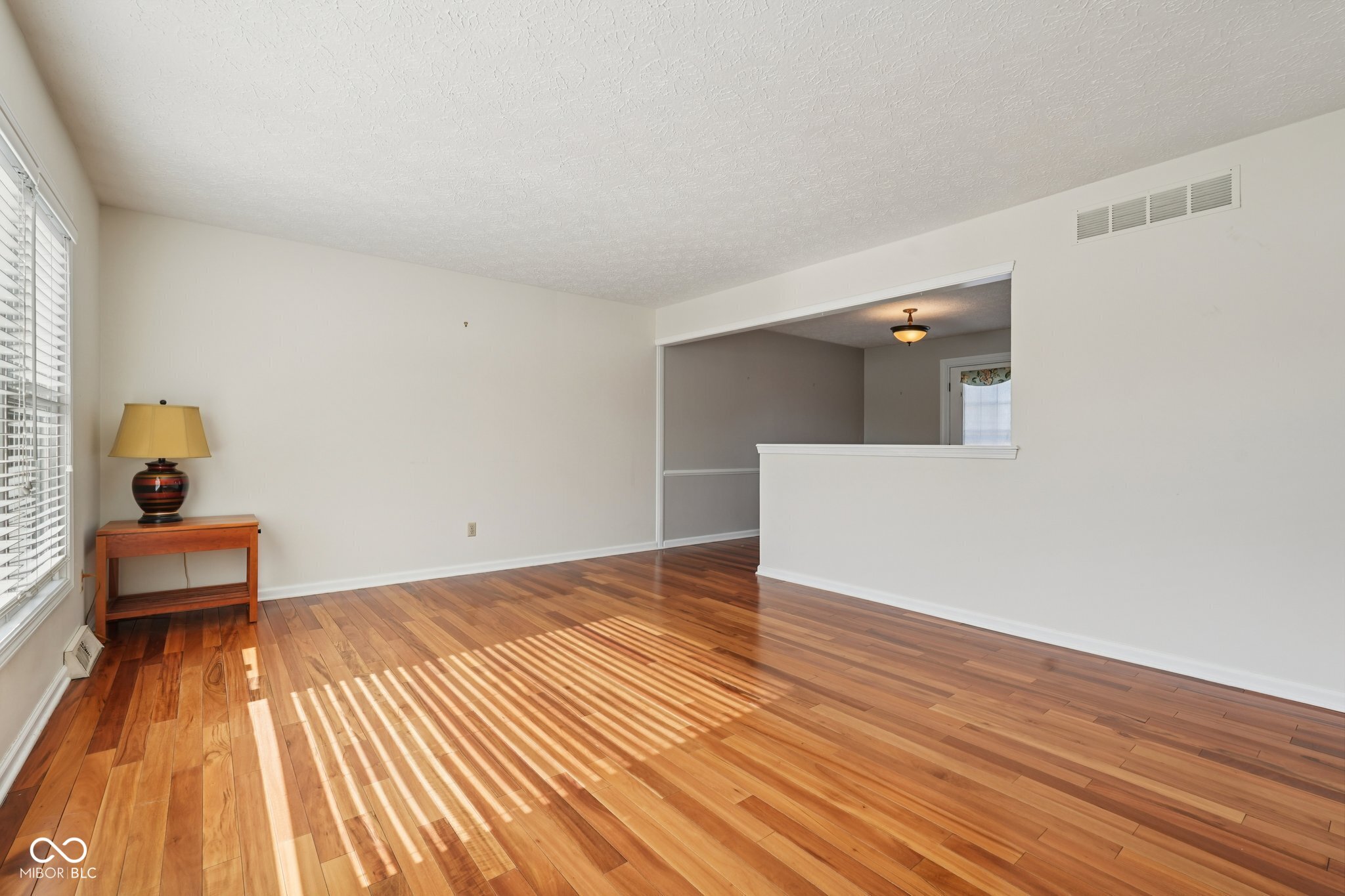 6 Greyhound Circle Carmel, IN 46032 - Photo 6 of 67