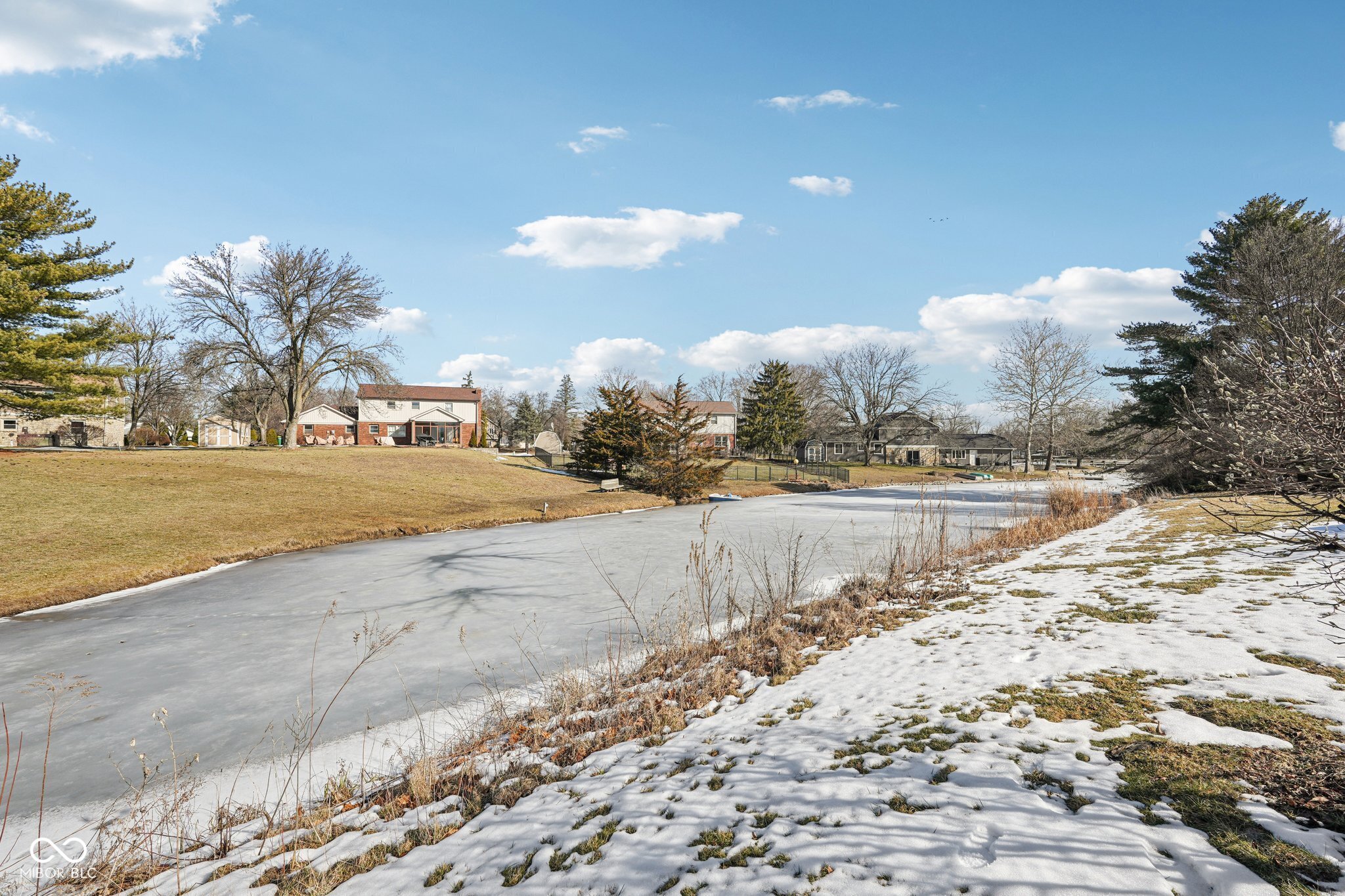 6 Greyhound Circle Carmel, IN 46032 - Photo 62 of 67