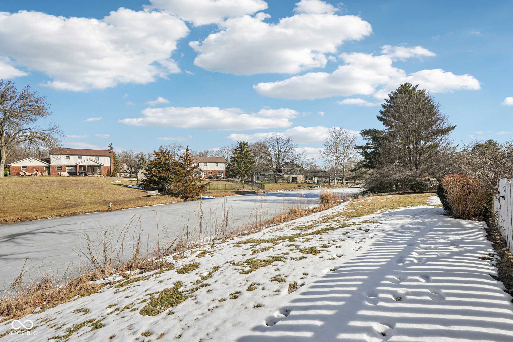 6 Greyhound Circle Carmel, IN 46032 - Photo 63 of 67