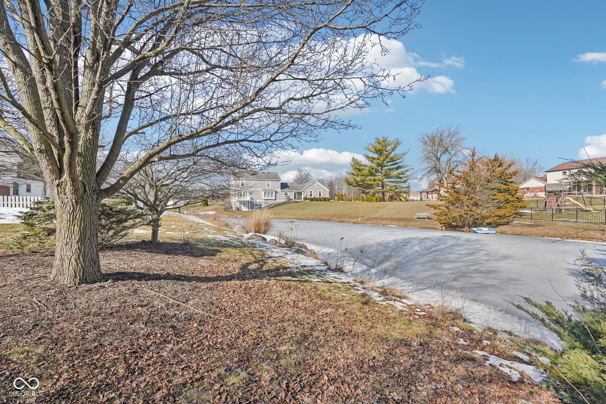 6 Greyhound Circle Carmel, IN 46032 - Photo 64 of 67