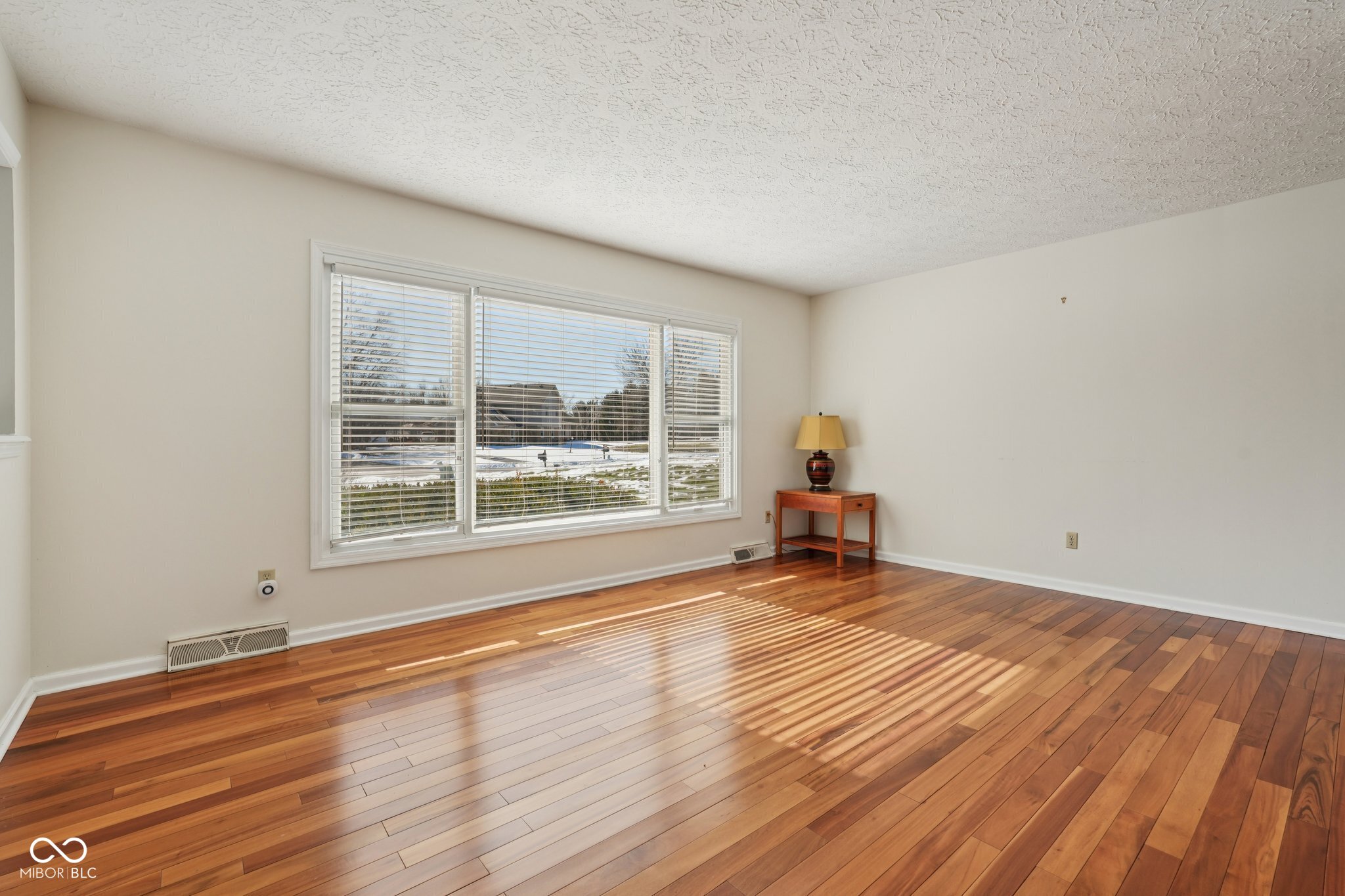 6 Greyhound Circle Carmel, IN 46032 - Photo 7 of 67