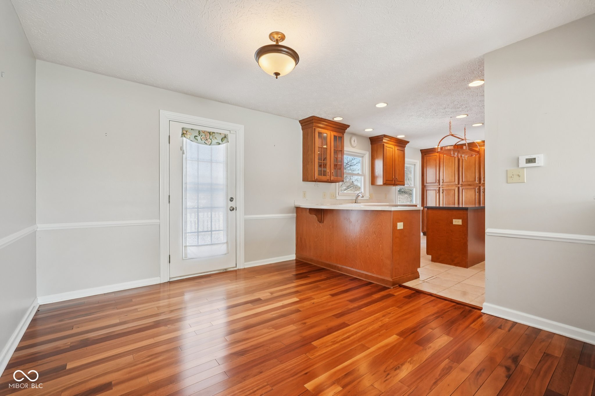 6 Greyhound Circle Carmel, IN 46032 - Photo 10 of 67