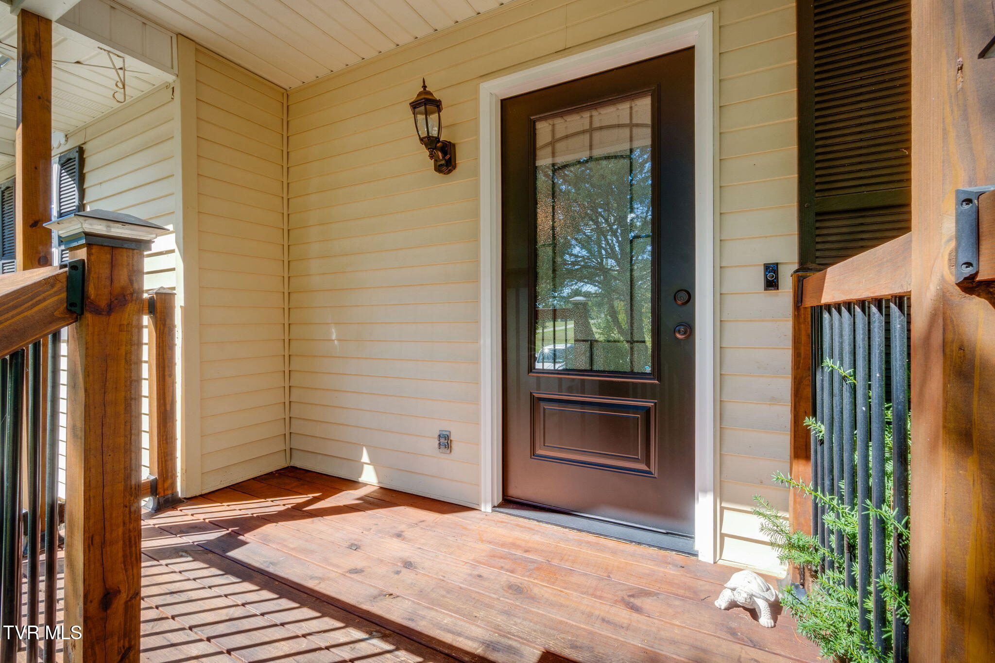 442 Miller Road Telford, TN 37690 - Photo 5 of 51 442 Miller Rd.5
