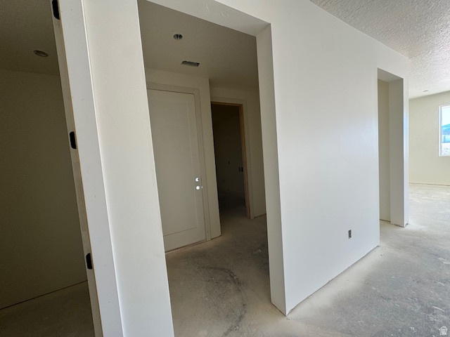 4984 North 75 East Enoch, UT 84721 - Photo 5 of 47