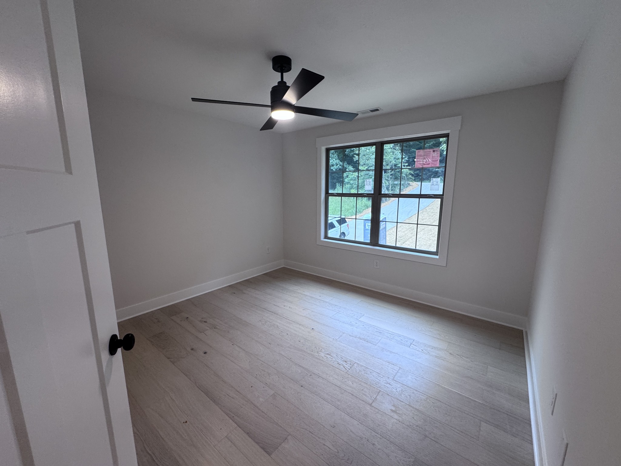 1830 McWhorter Road Cunningham, TN 37052 - Photo 38 of 54 Gallery Image 38