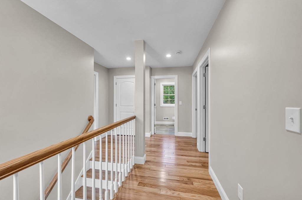 7 High Blf Road Belchertown, MA 01007 - Photo 22 of 42