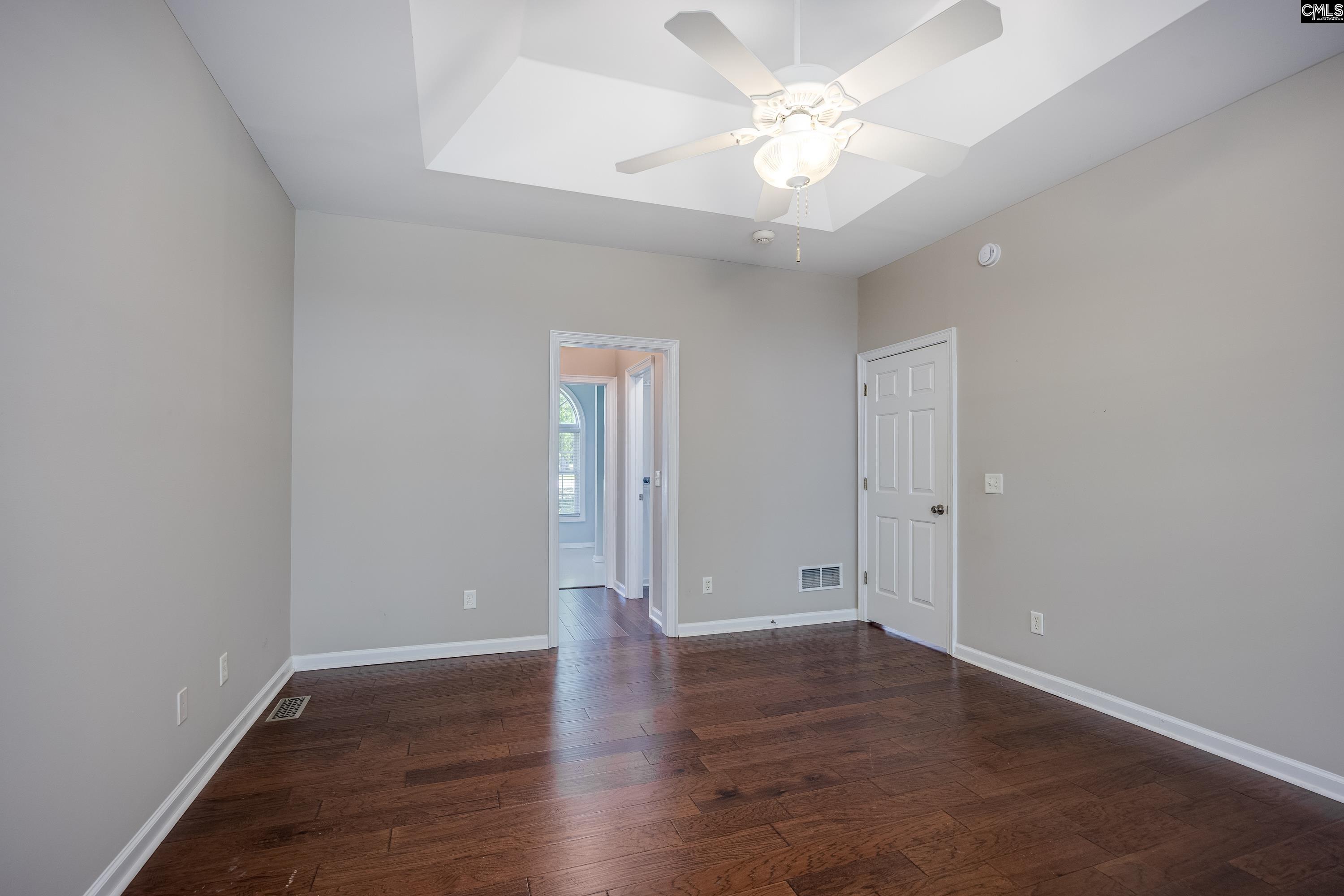 214 Yale Road Lexington, SC 29072 - Photo 25 of 58