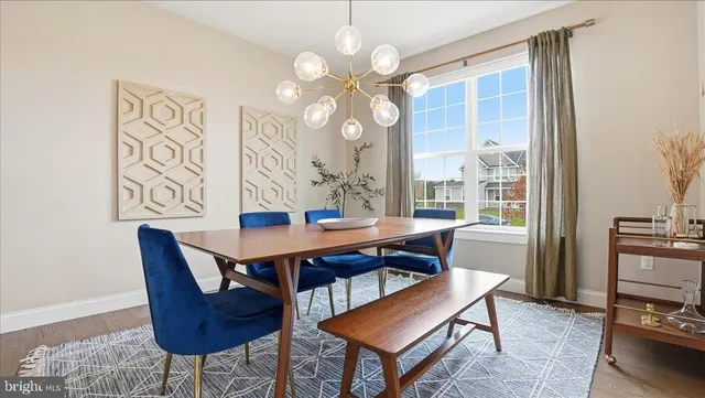 $595,000 | 14 Avalon Circle, Barto, PA 19504