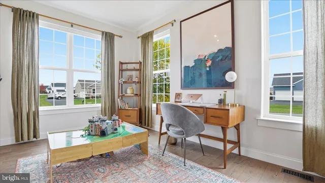 $595,000 | 14 Avalon Circle, Barto, PA 19504