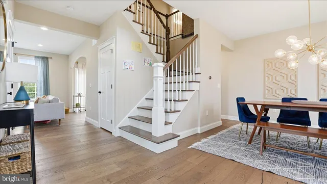 $595,000 | 14 Avalon Circle, Barto, PA 19504