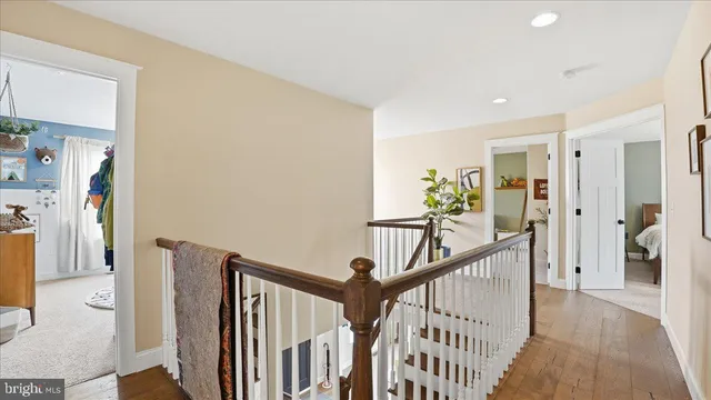 $595,000 | 14 Avalon Circle, Barto, PA 19504