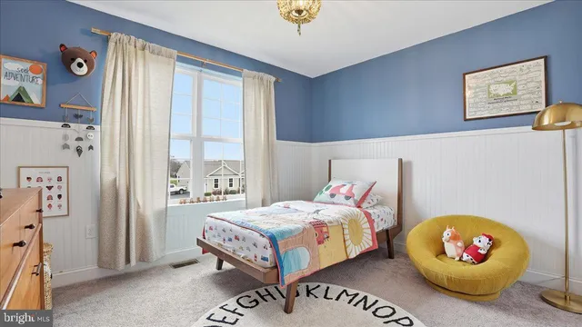 $595,000 | 14 Avalon Circle, Barto, PA 19504