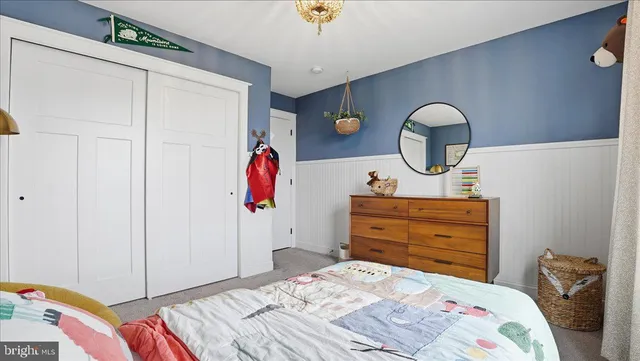 $595,000 | 14 Avalon Circle, Barto, PA 19504