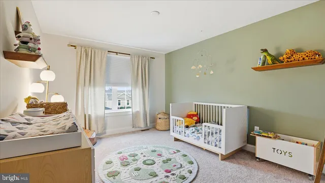 $595,000 | 14 Avalon Circle, Barto, PA 19504