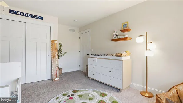 $595,000 | 14 Avalon Circle, Barto, PA 19504