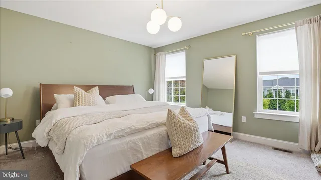 $595,000 | 14 Avalon Circle, Barto, PA 19504