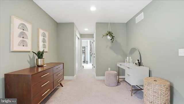 $595,000 | 14 Avalon Circle, Barto, PA 19504