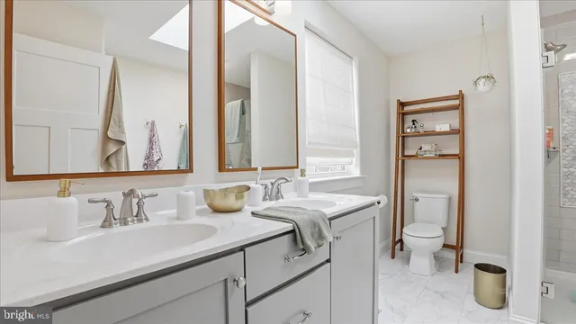 $595,000 | 14 Avalon Circle, Barto, PA 19504