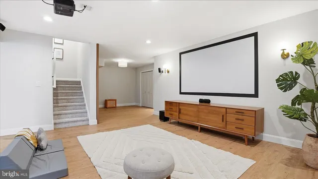 $595,000 | 14 Avalon Circle, Barto, PA 19504