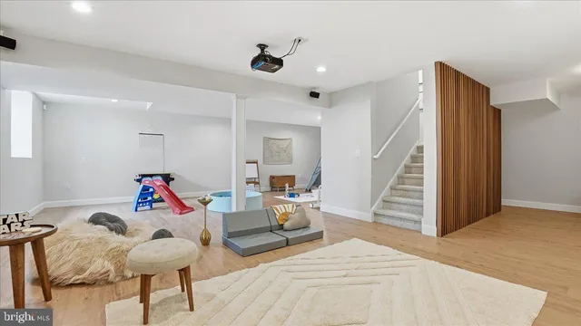 $595,000 | 14 Avalon Circle, Barto, PA 19504