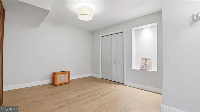 $595,000 | 14 Avalon Circle, Barto, PA 19504