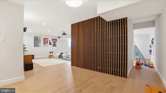 $595,000 | 14 Avalon Circle, Barto, PA 19504