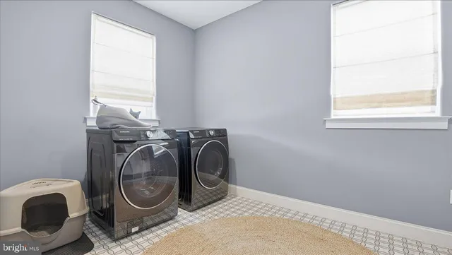 $595,000 | 14 Avalon Circle, Barto, PA 19504