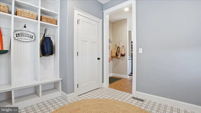 $595,000 | 14 Avalon Circle, Barto, PA 19504