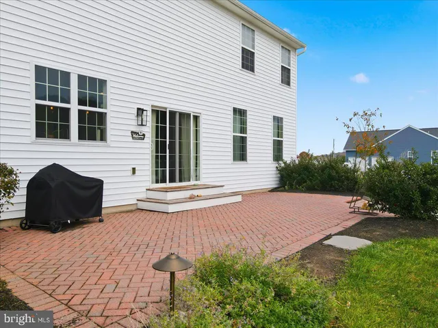 $595,000 | 14 Avalon Circle, Barto, PA 19504