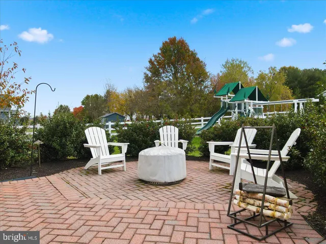 $595,000 | 14 Avalon Circle, Barto, PA 19504