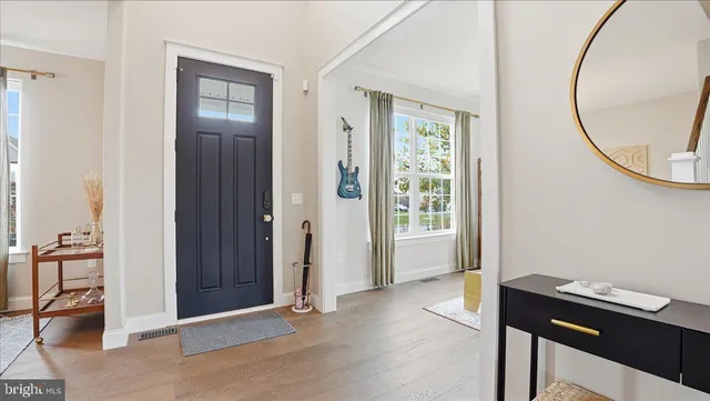 $595,000 | 14 Avalon Circle, Barto, PA 19504