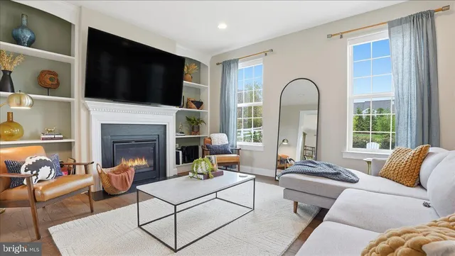 $595,000 | 14 Avalon Circle, Barto, PA 19504