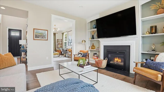 $595,000 | 14 Avalon Circle, Barto, PA 19504