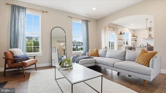 $595,000 | 14 Avalon Circle, Barto, PA 19504