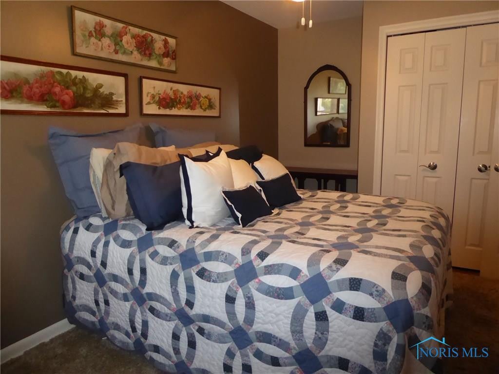 320 West Lutz Road Archbold, OH 43502 - Photo 21 of 32 Gallery Image 21