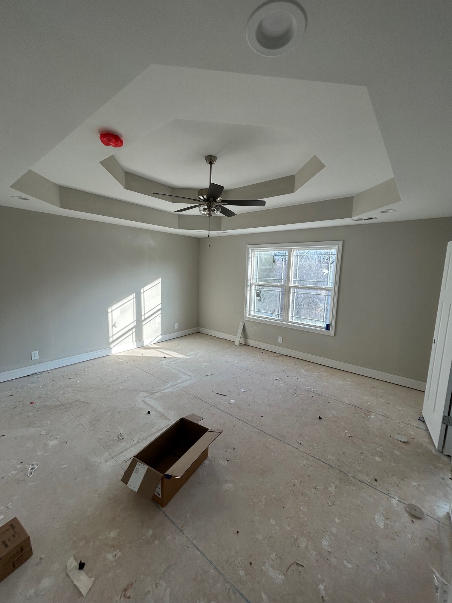 4 Davidson Graveyard Road Clarksville, TN 37043 - Photo 13 of 28 Gallery Image 13