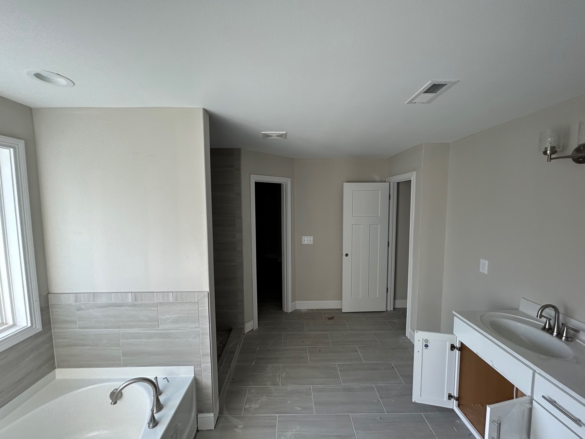 4 Davidson Graveyard Road Clarksville, TN 37043 - Photo 14 of 28 Gallery Image 14