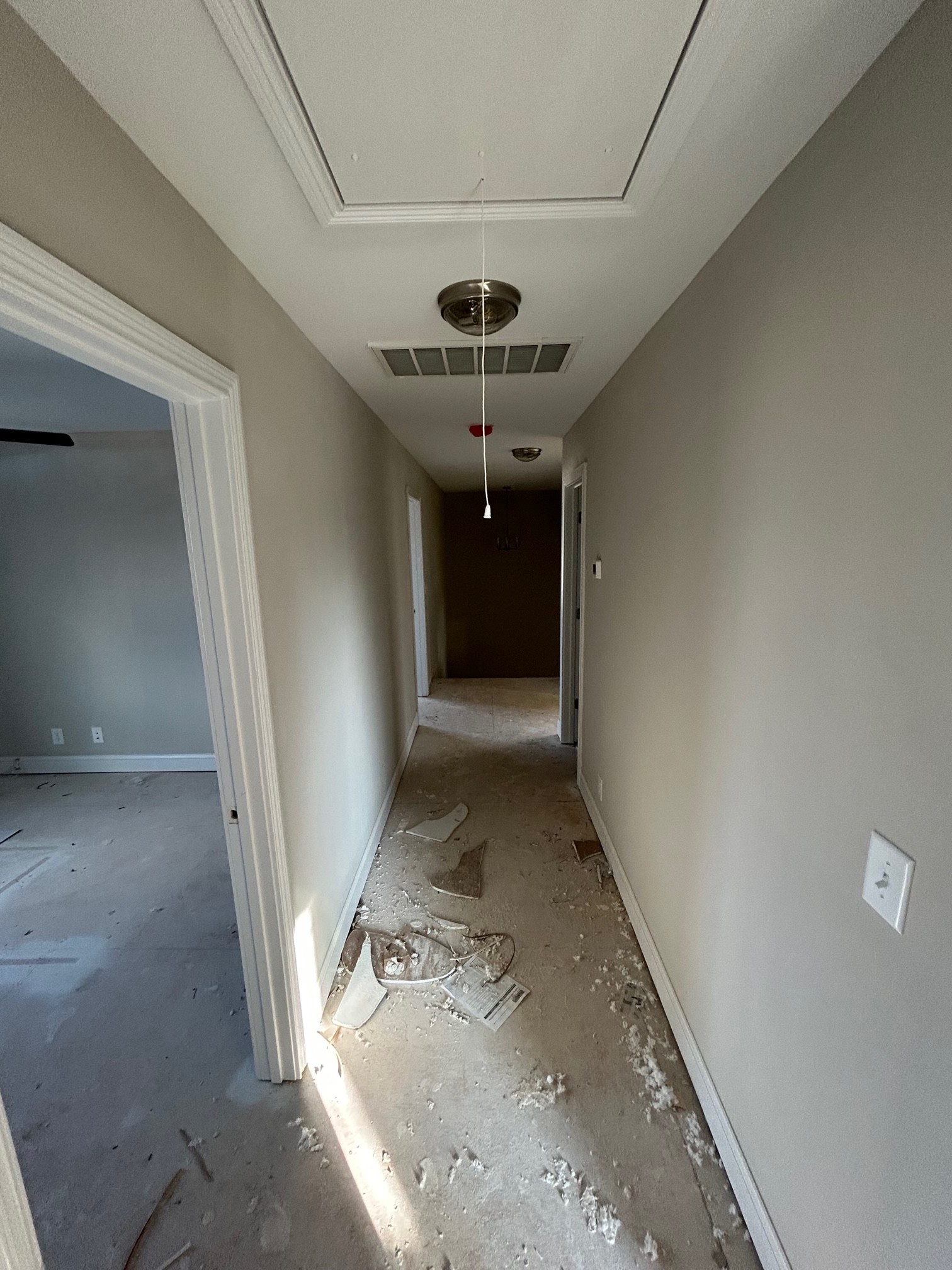 4 Davidson Graveyard Road Clarksville, TN 37043 - Photo 15 of 28 Gallery Image 15