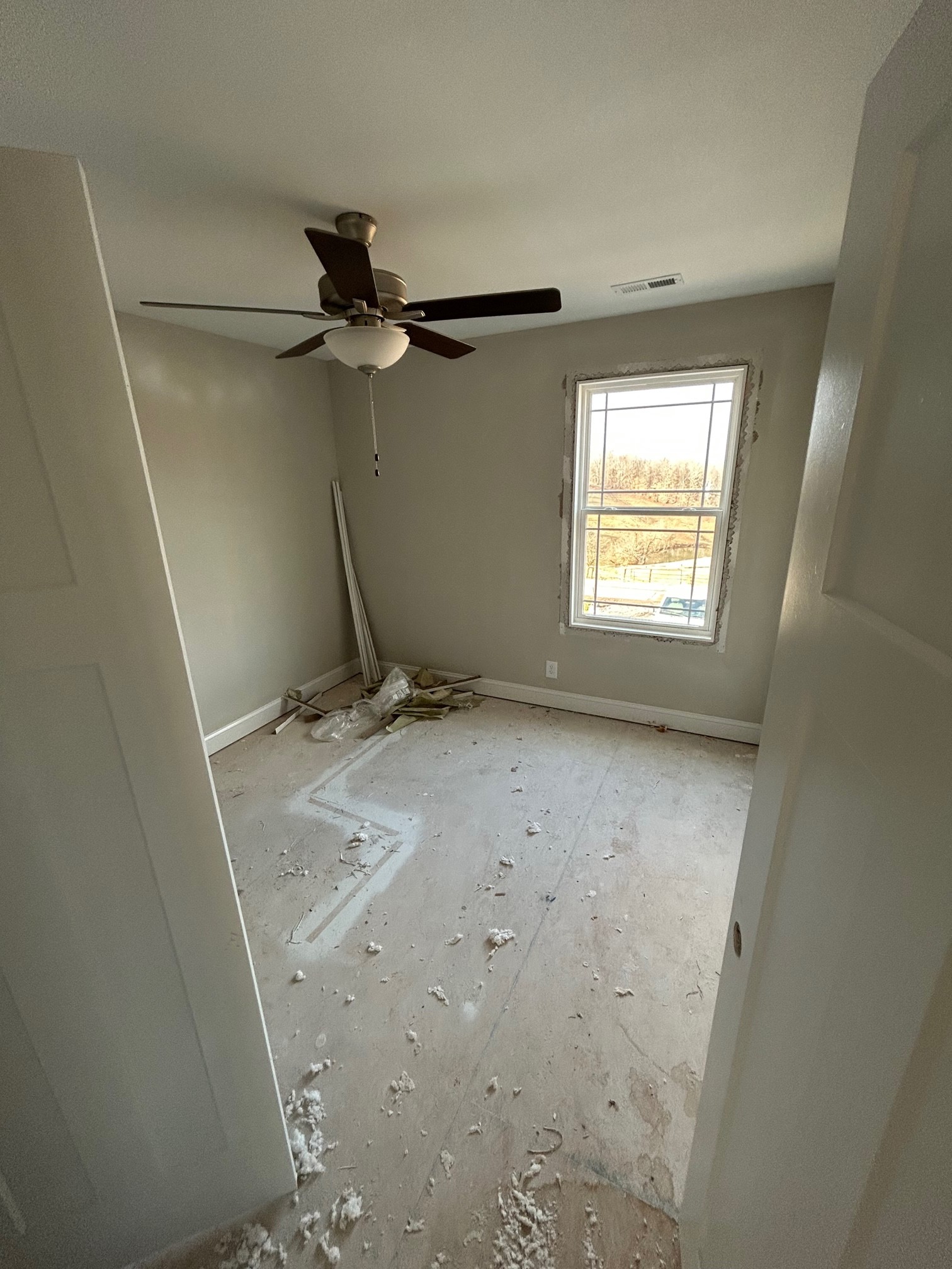 4 Davidson Graveyard Road Clarksville, TN 37043 - Photo 16 of 28 Gallery Image 16