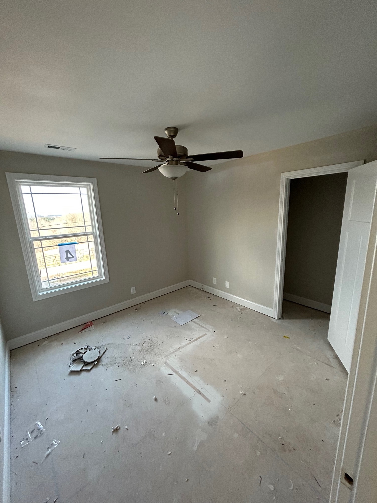 4 Davidson Graveyard Road Clarksville, TN 37043 - Photo 17 of 28 Gallery Image 17