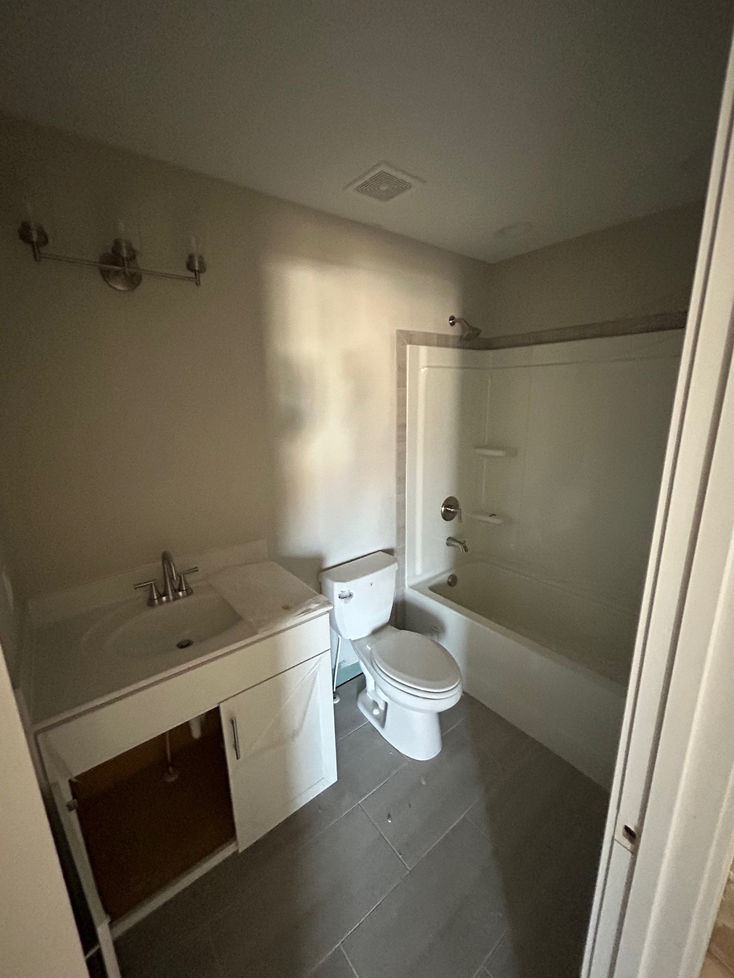 4 Davidson Graveyard Road Clarksville, TN 37043 - Photo 18 of 28 Gallery Image 18