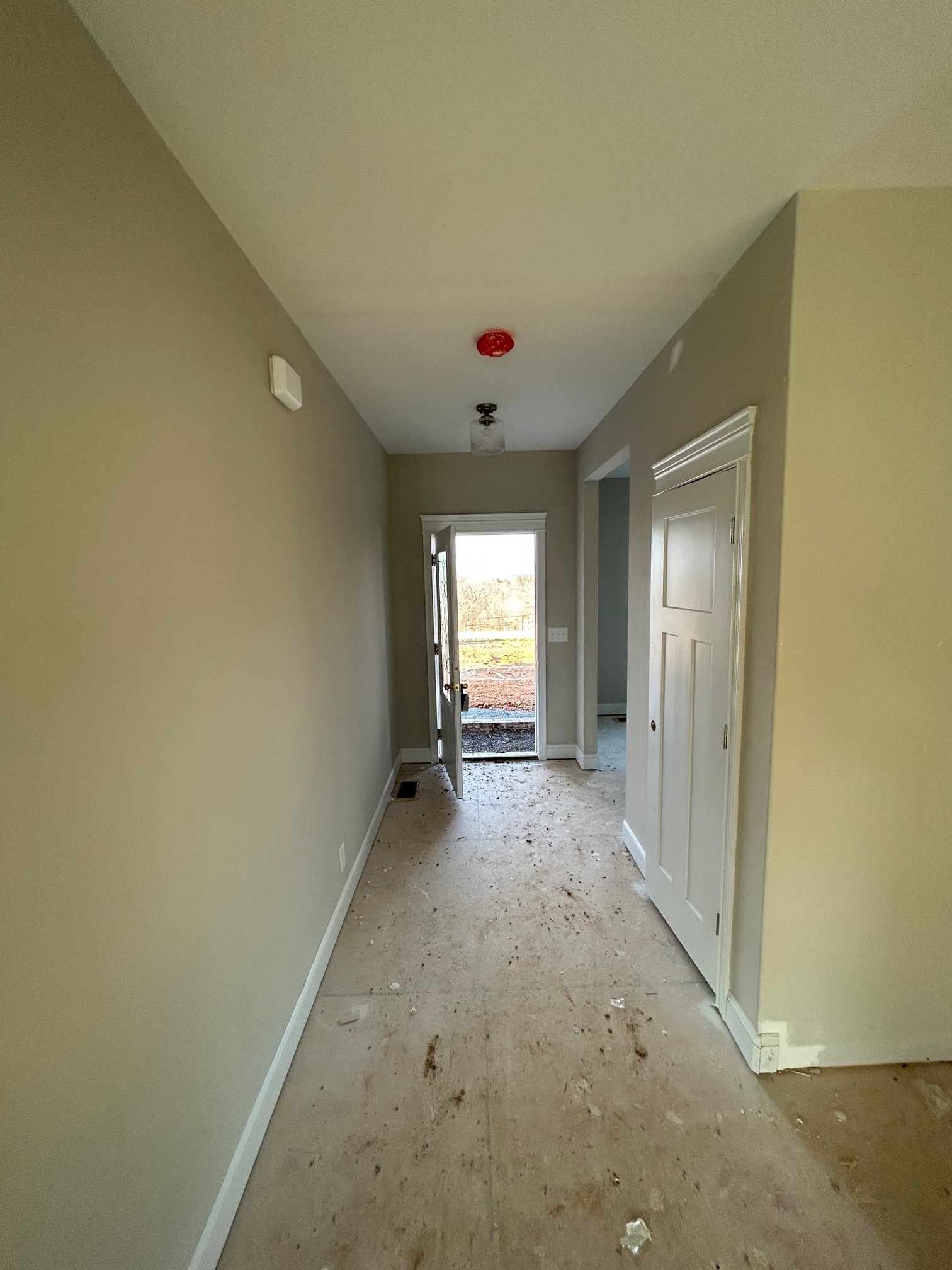 4 Davidson Graveyard Road Clarksville, TN 37043 - Photo 19 of 28 Gallery Image 19