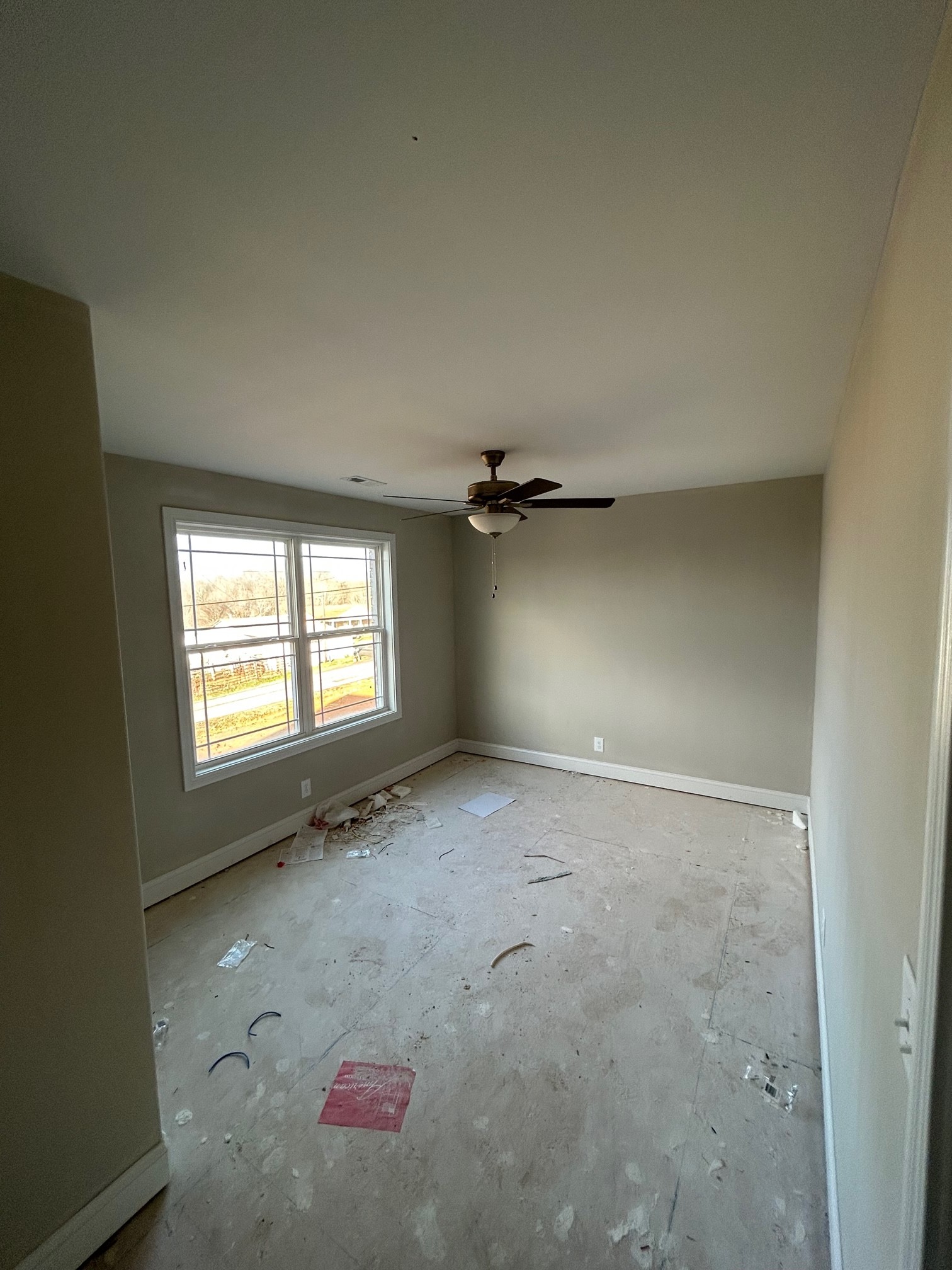 4 Davidson Graveyard Road Clarksville, TN 37043 - Photo 20 of 28 Gallery Image 20