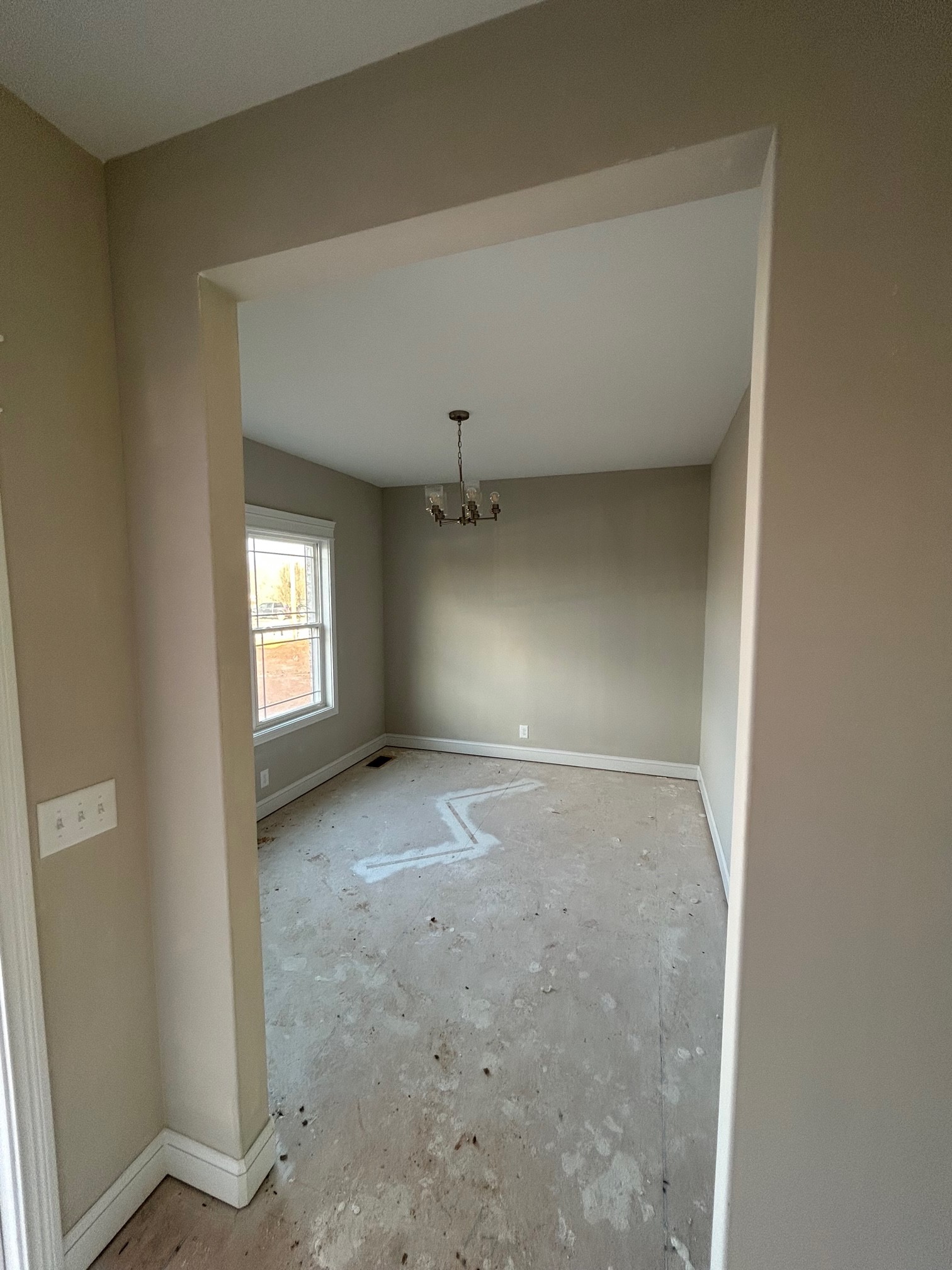 4 Davidson Graveyard Road Clarksville, TN 37043 - Photo 21 of 28 Gallery Image 21