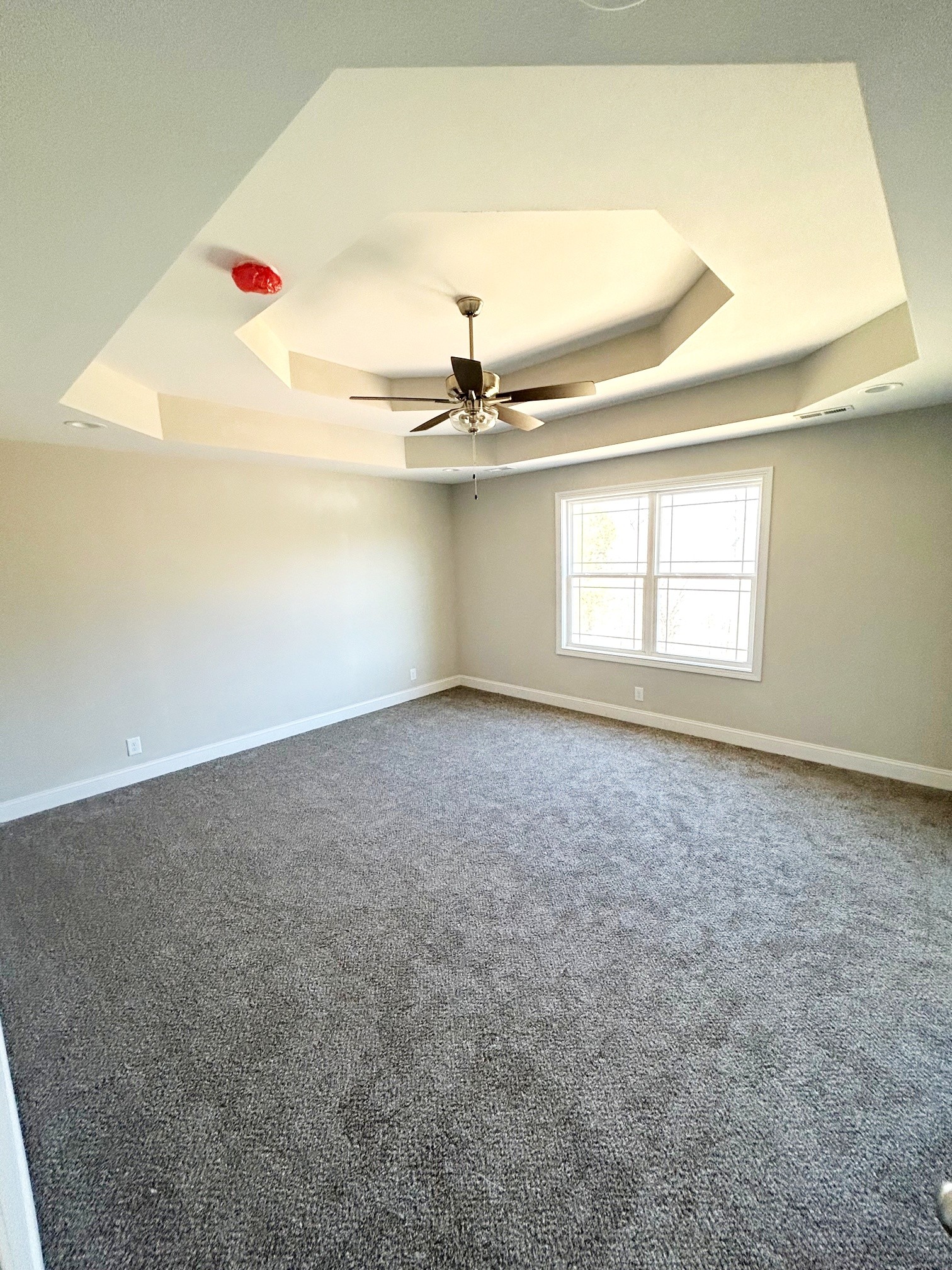 4 Davidson Graveyard Road Clarksville, TN 37043 - Photo 22 of 28 Gallery Image 22