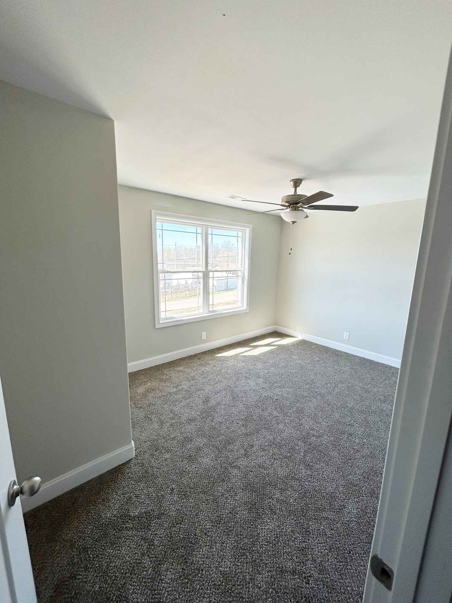 4 Davidson Graveyard Road Clarksville, TN 37043 - Photo 24 of 28 Gallery Image 24
