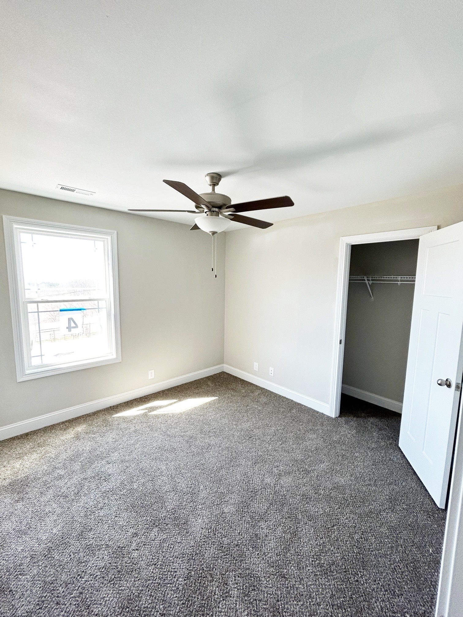 4 Davidson Graveyard Road Clarksville, TN 37043 - Photo 25 of 28 Gallery Image 25