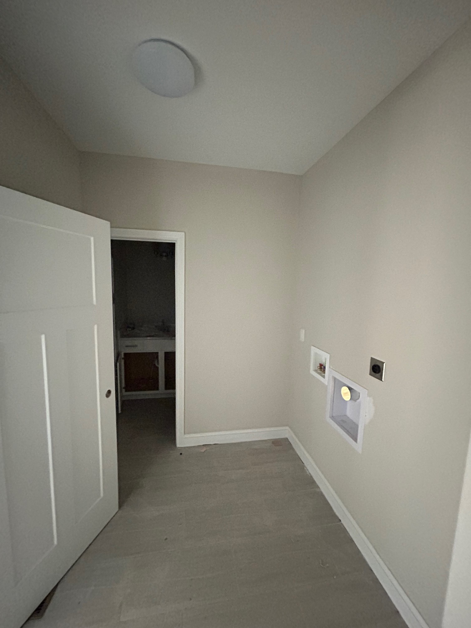 4 Davidson Graveyard Road Clarksville, TN 37043 - Photo 26 of 28 Gallery Image 26
