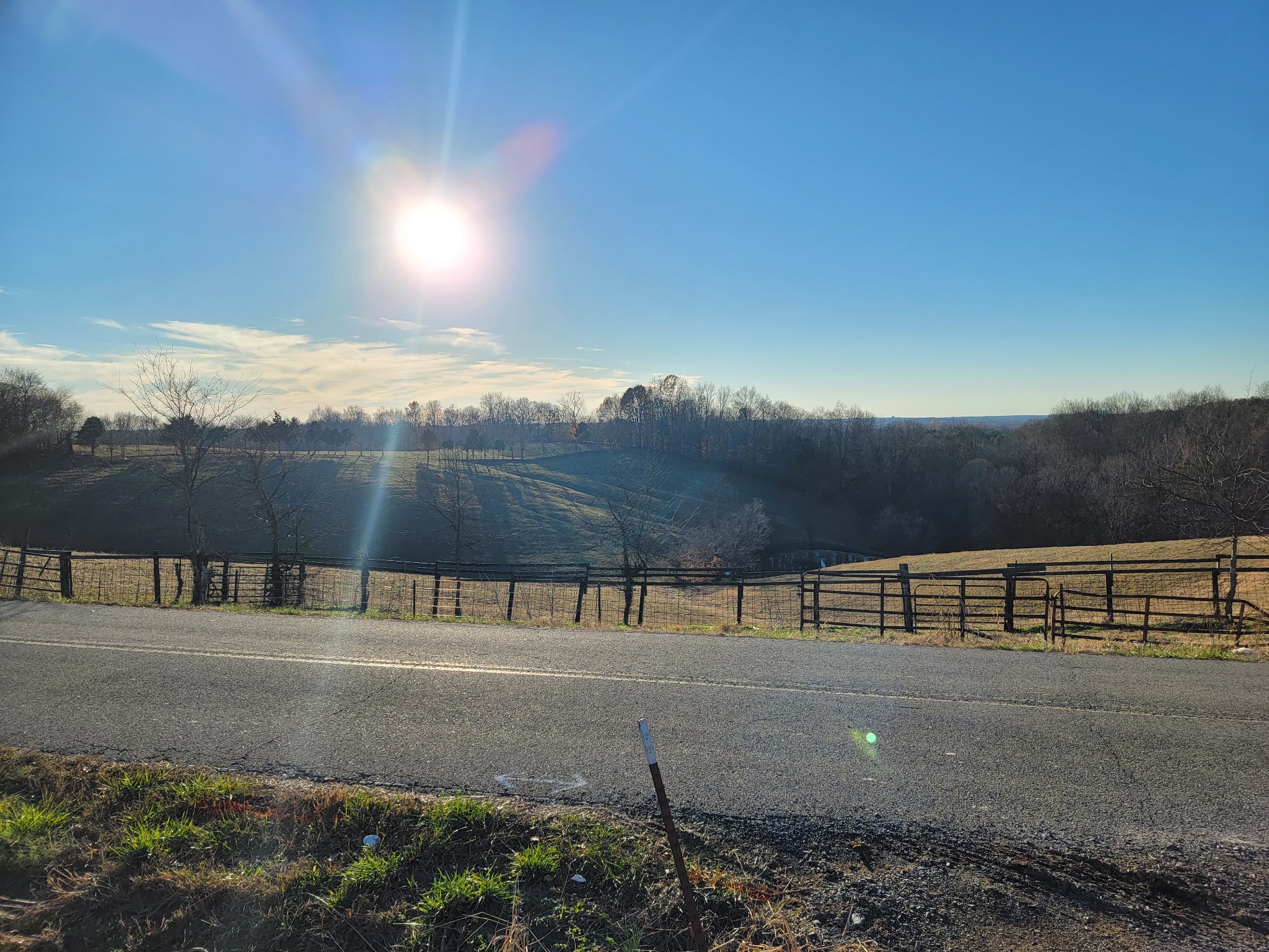 4 Davidson Graveyard Road Clarksville, TN 37043 - Photo 28 of 28 Gallery Image 28