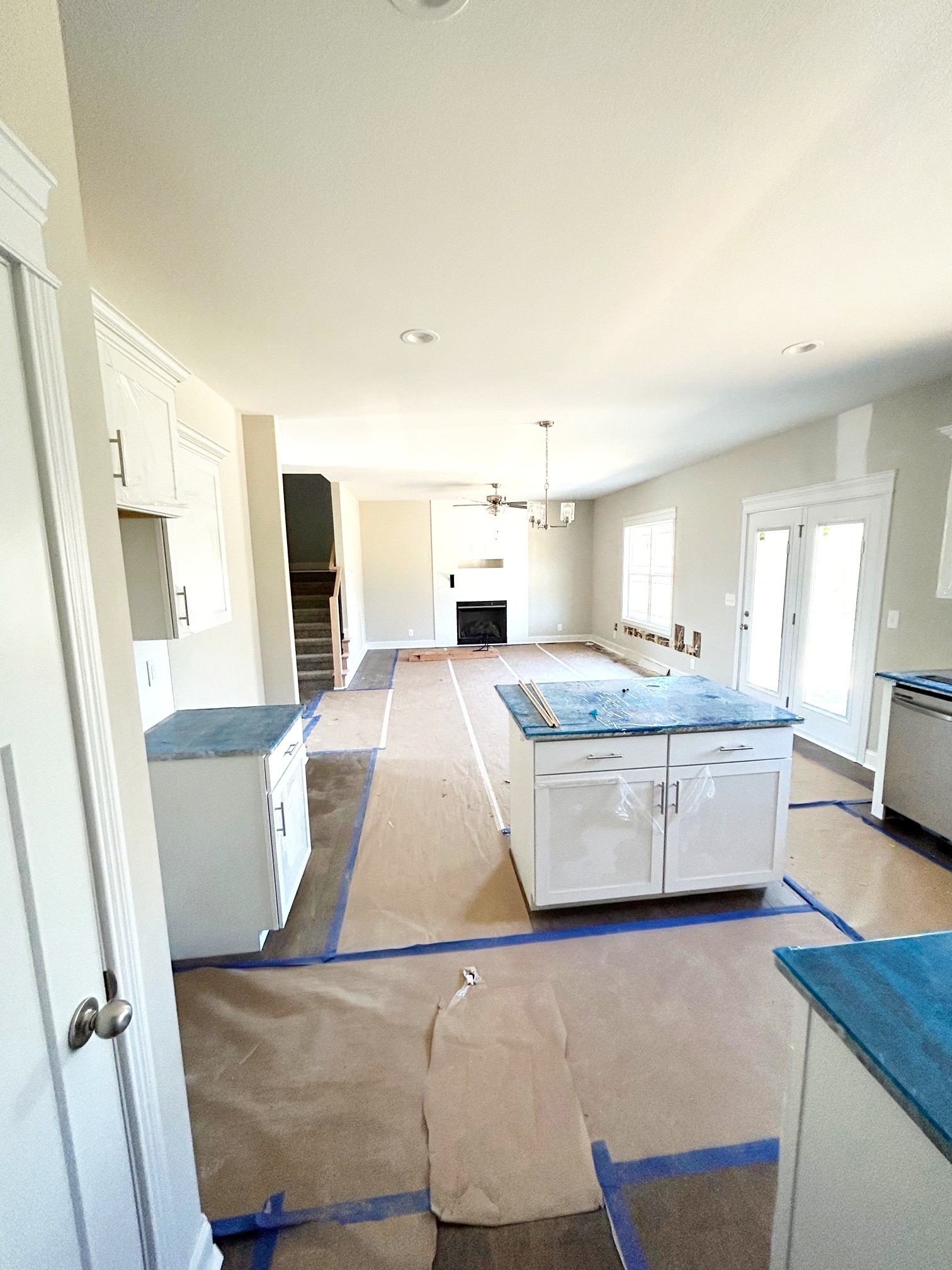 4 Davidson Graveyard Road Clarksville, TN 37043 - Photo 3 of 28 Gallery Image 3